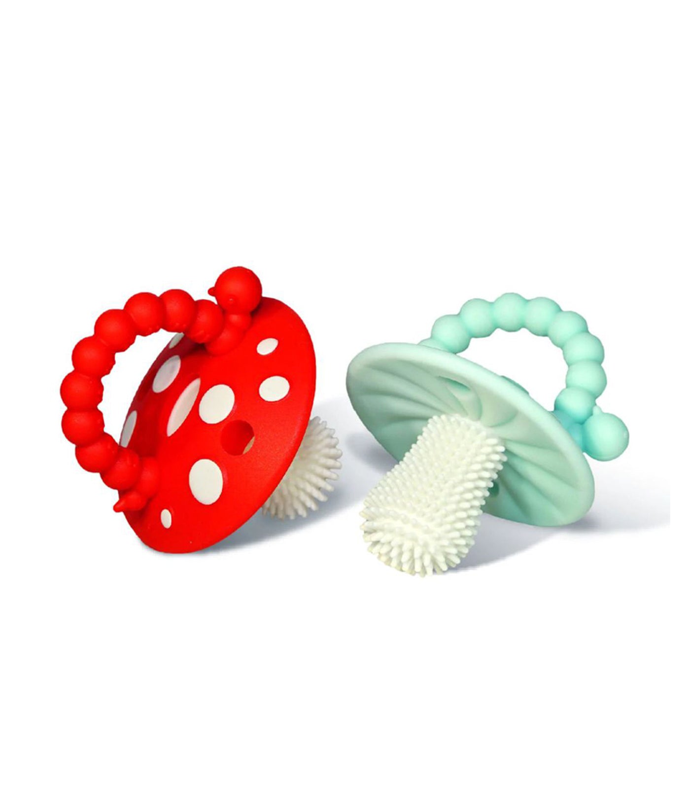 Chompy Teether