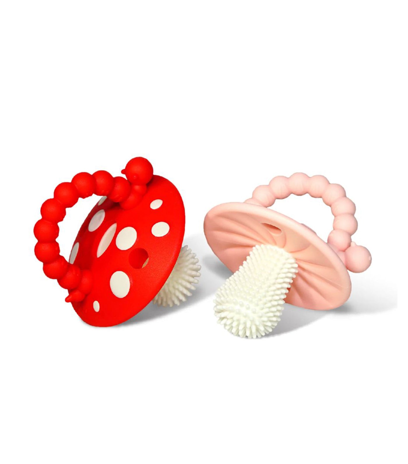 Chompy Teether