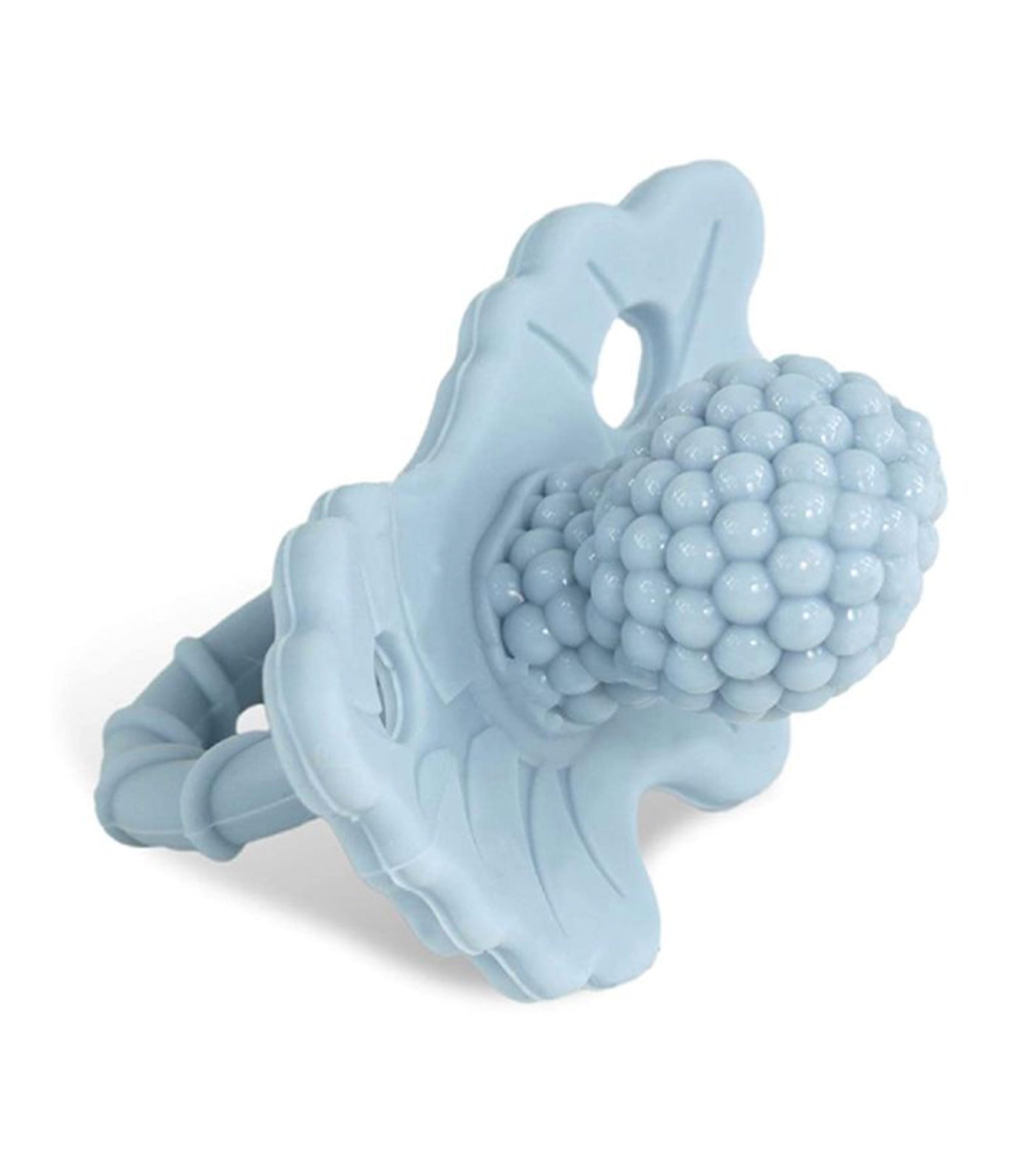 Razberry Teether