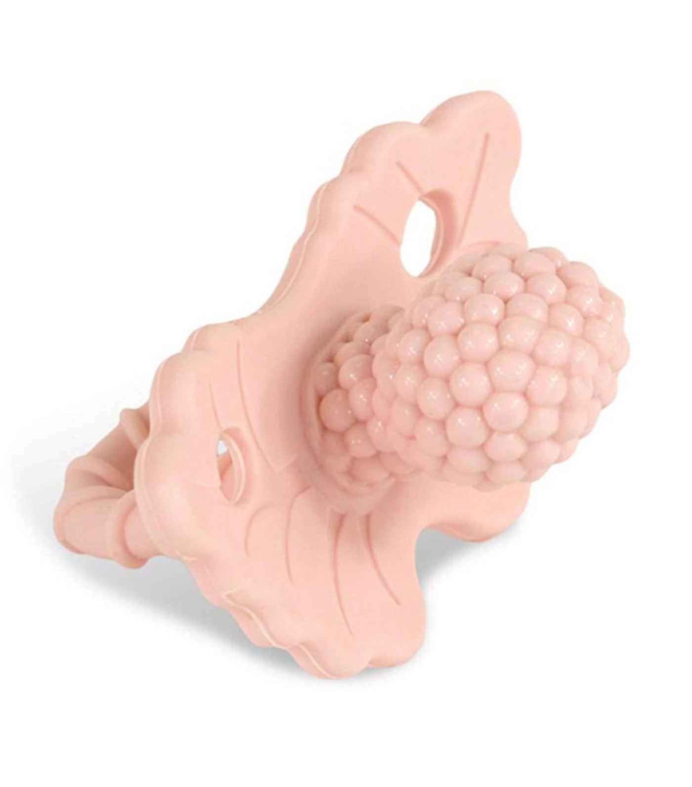 Razberry Teether