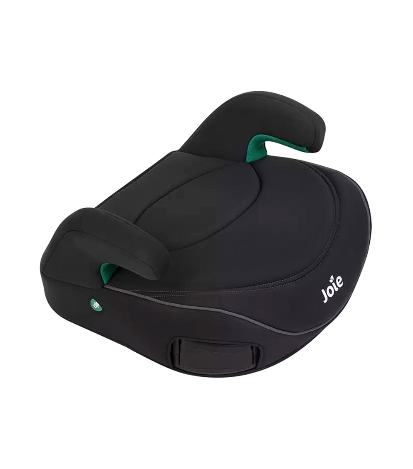 I-Chapp Car Seat Shale