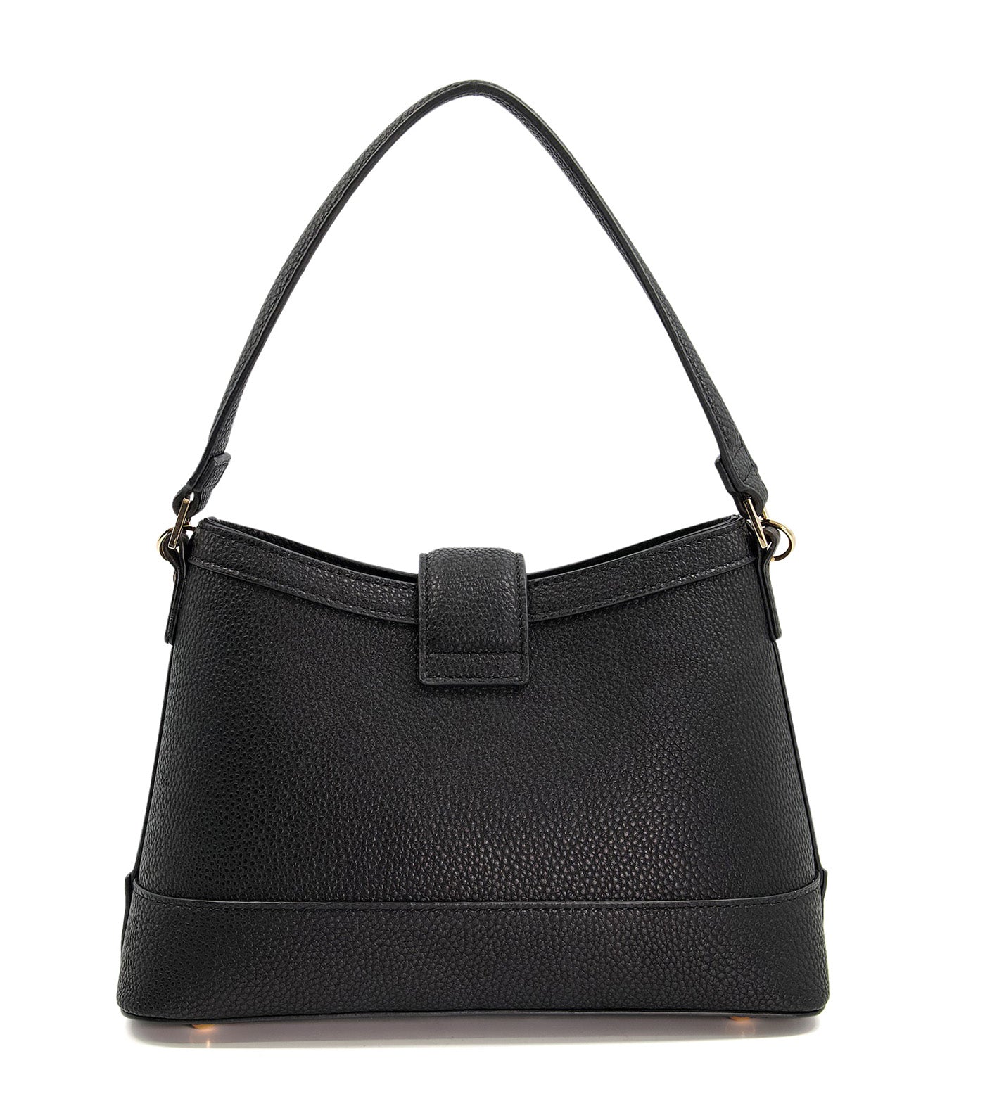 Dune London Desirable Grab Bag Black