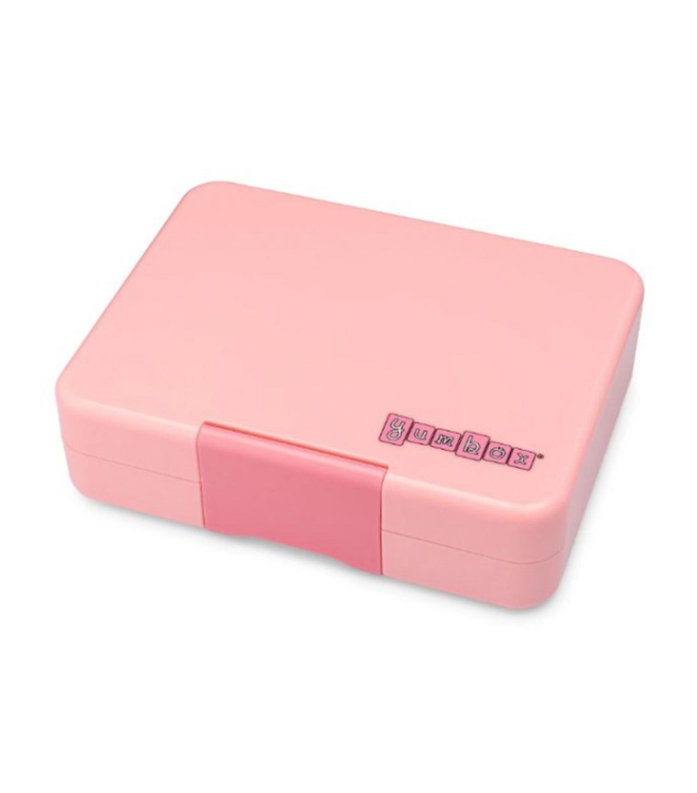 Leakproof Bento Snack Box