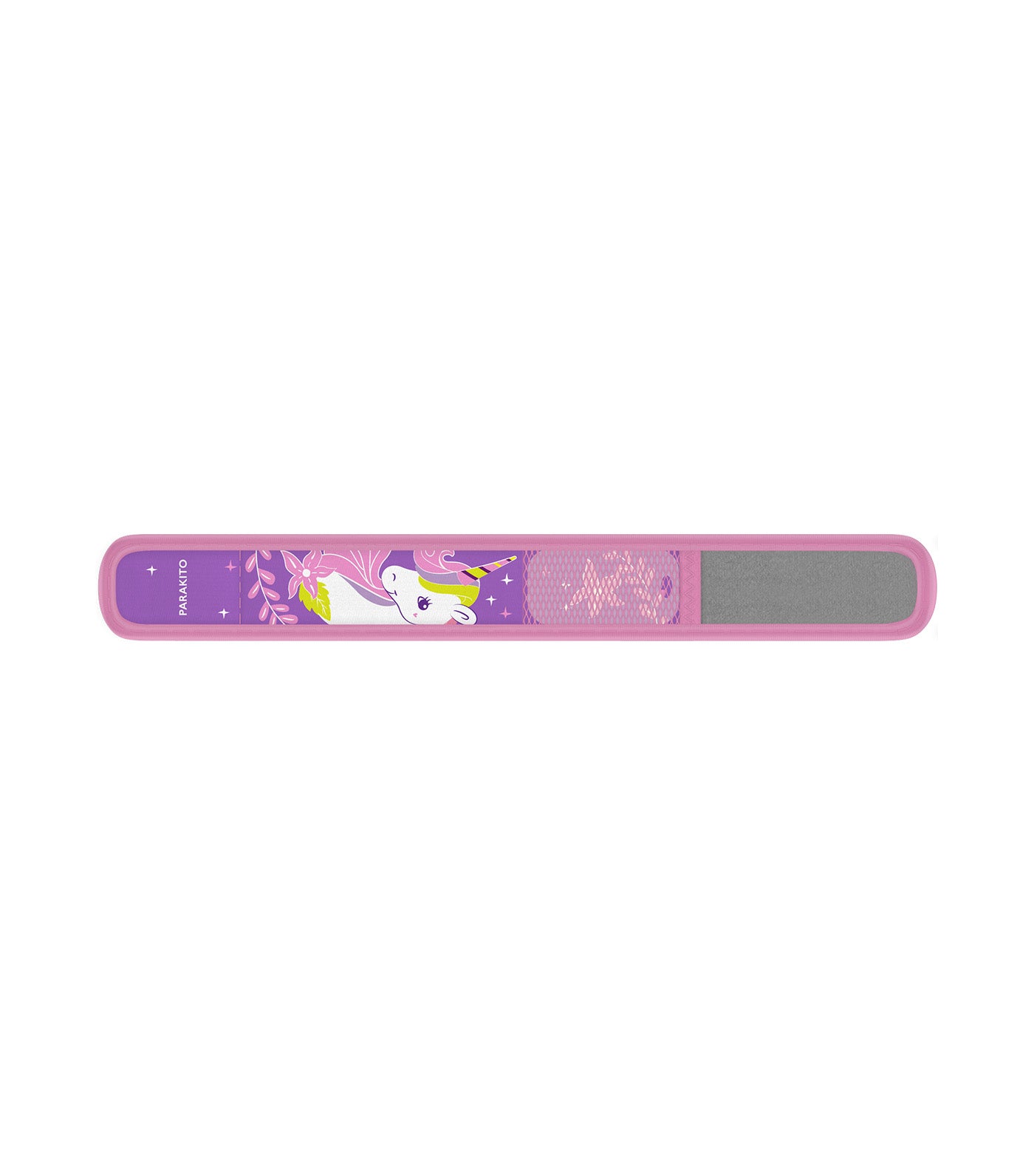 Mosquito Repellent Wristband Kids