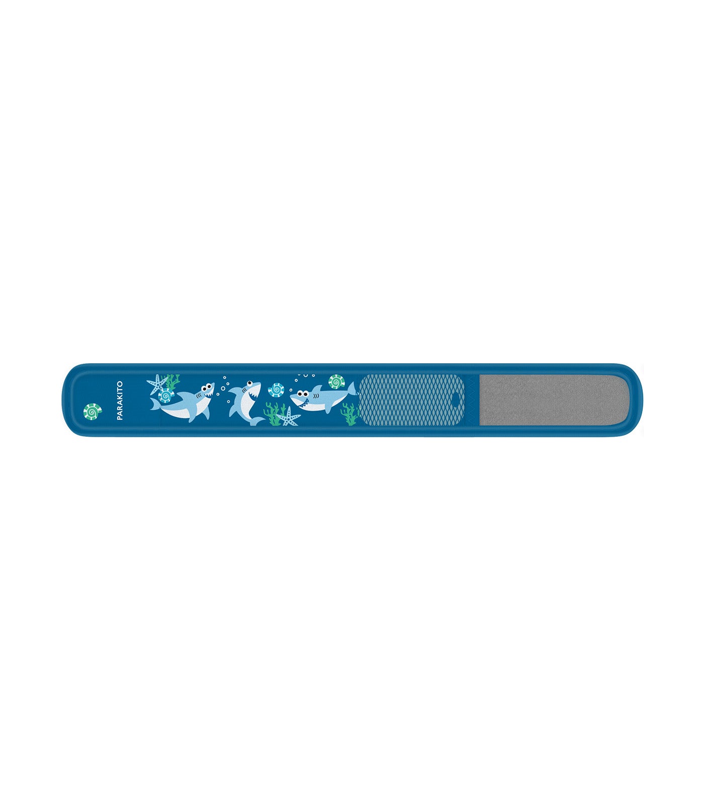 Mosquito Repellent Wristband Kids