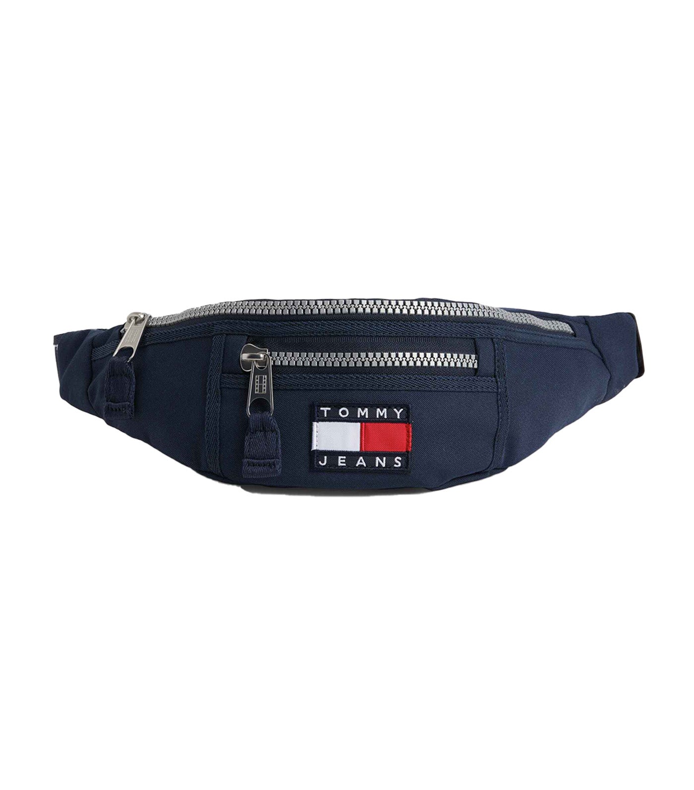 Tommy jeans belt bag sale