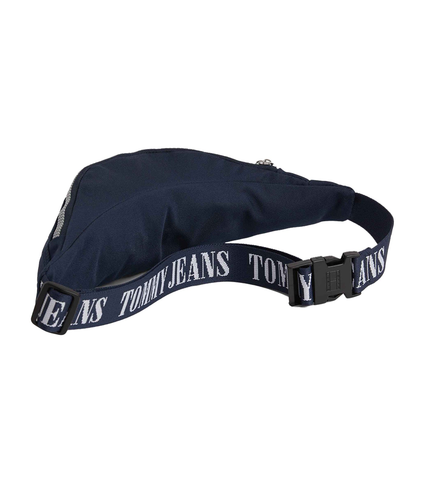 Men's Heritage Bum Bag Twilight Navy