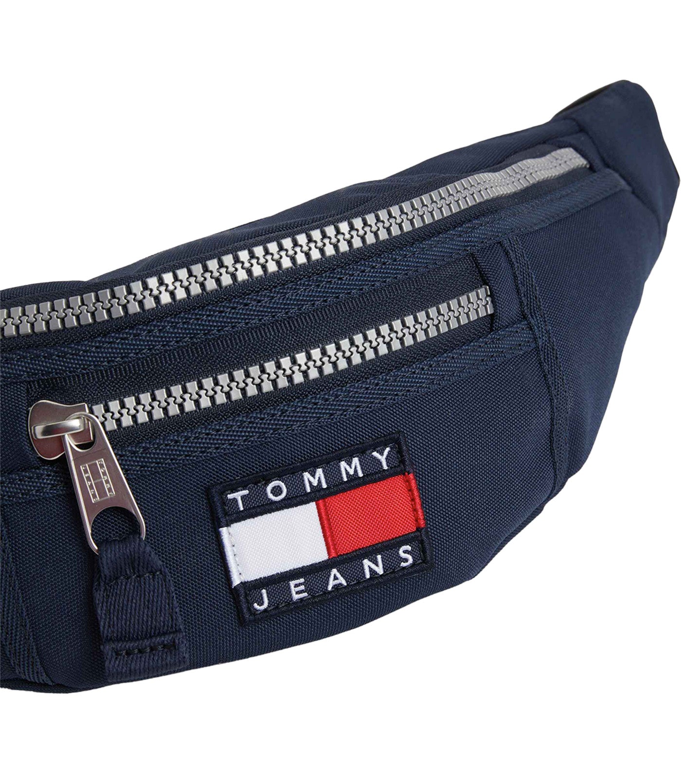 Fanny bag 2025 tommy hilfiger