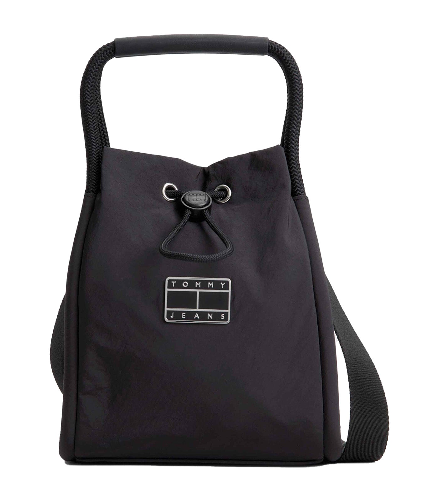 Bucket bag tommy online hilfiger