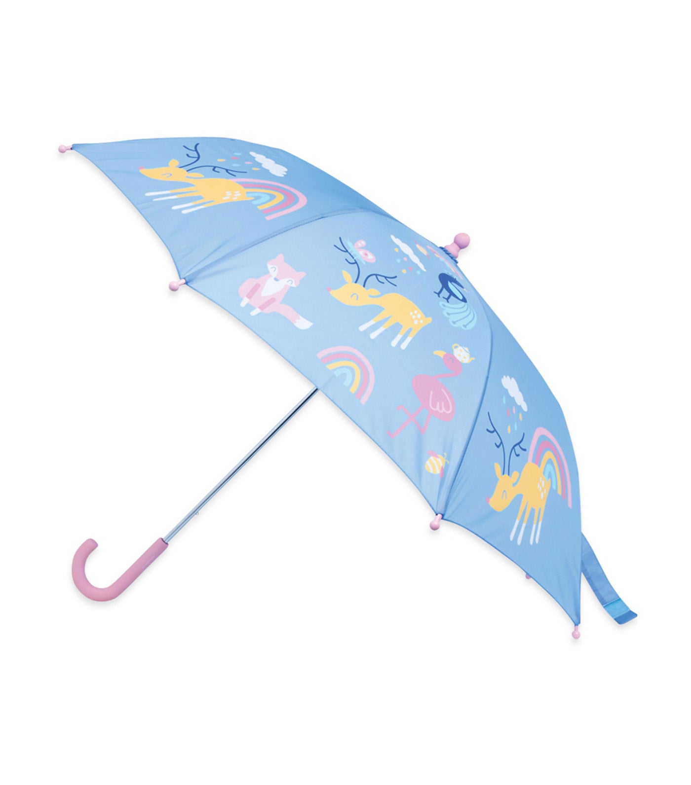 Umbrella