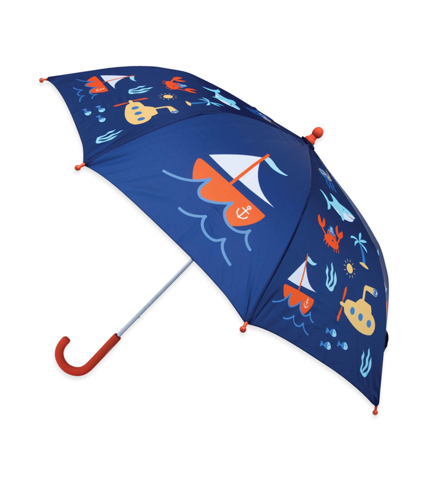 Umbrella
