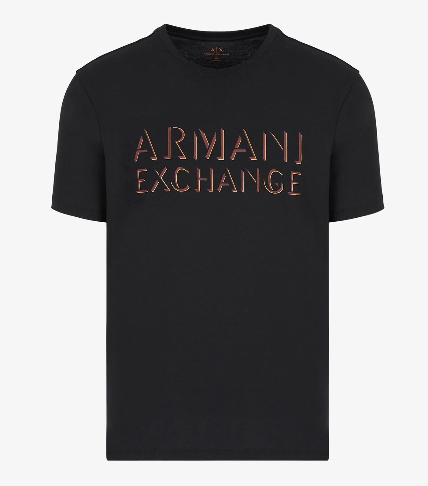 Armani and outlet exchange