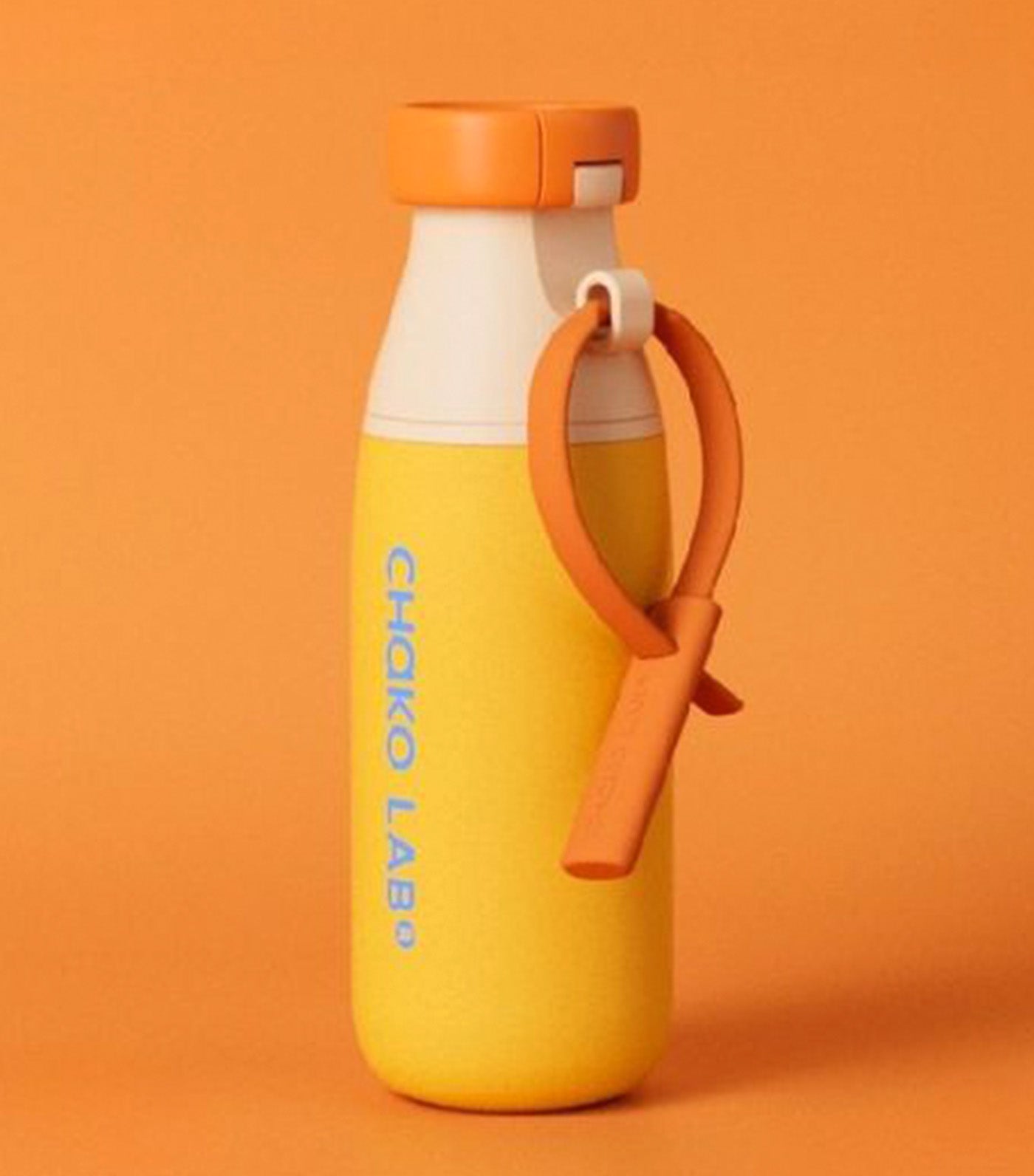Milk Pods Tumbler