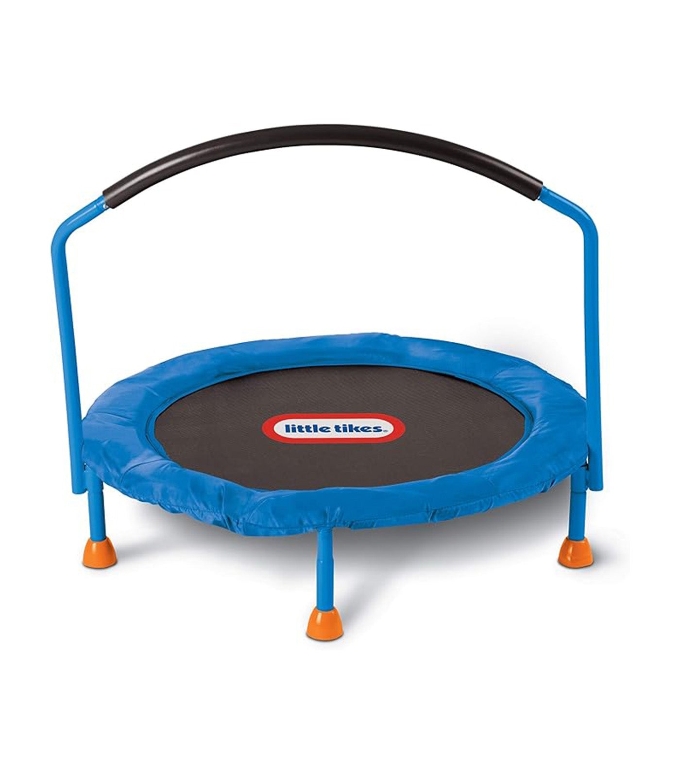 3-Foot Trampoline