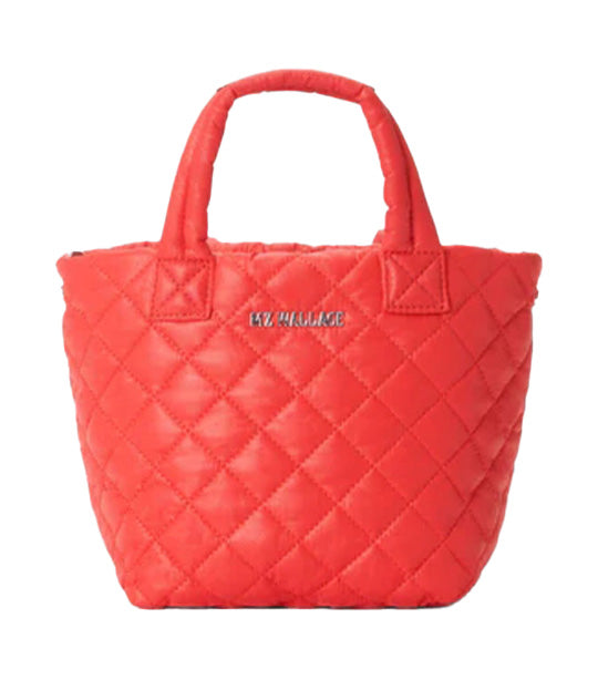 Mz wallace neon online pink