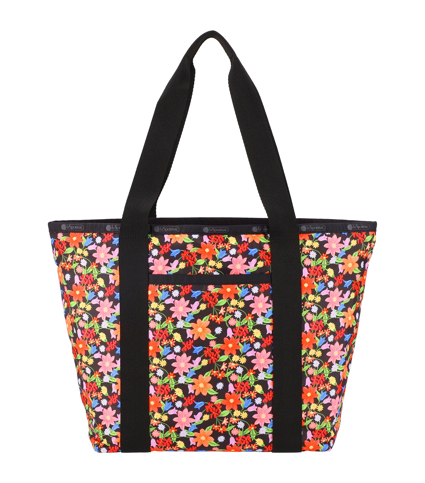 Lesportsac cheap beach bag