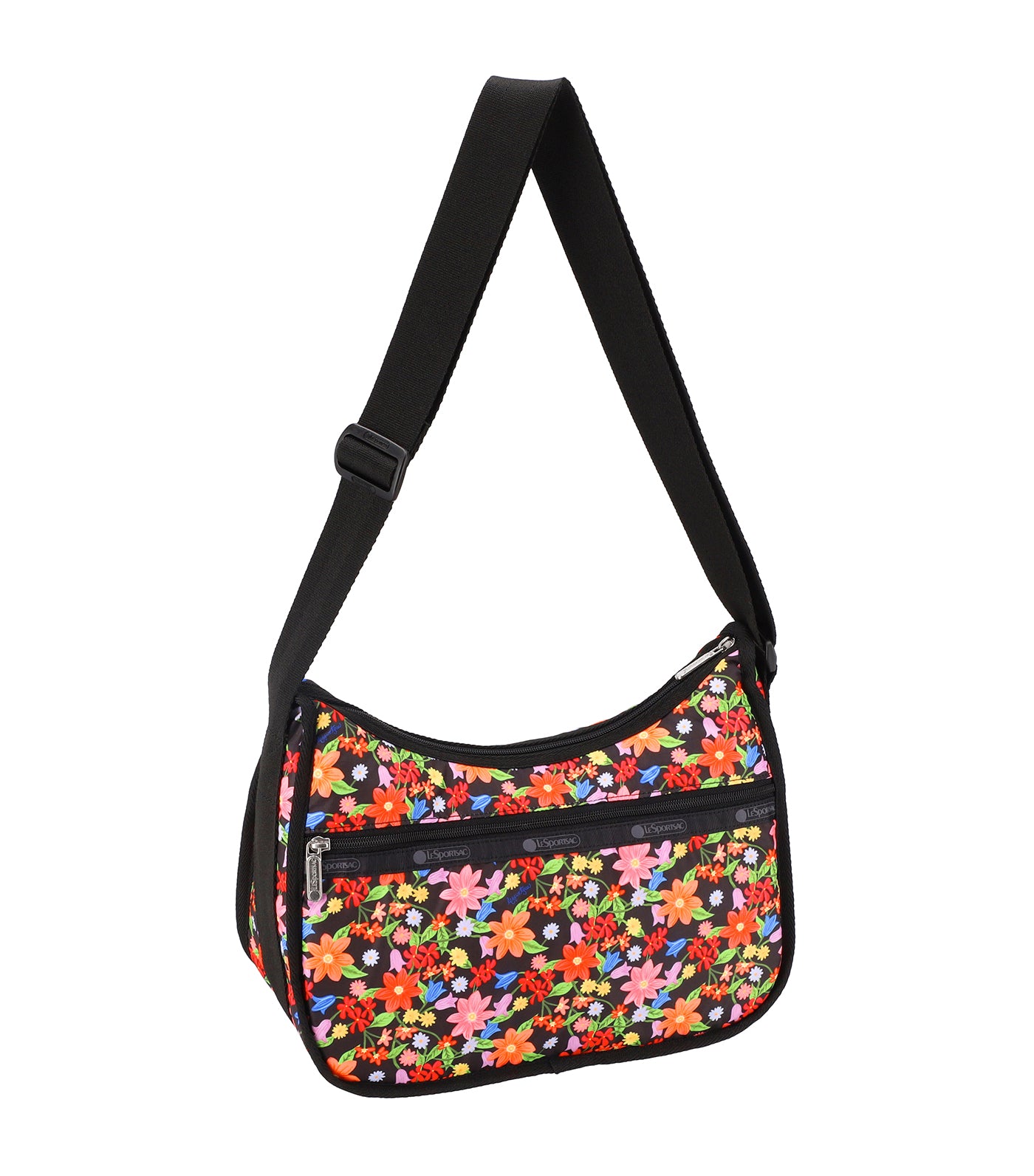 Lesportsac sale hobo sale