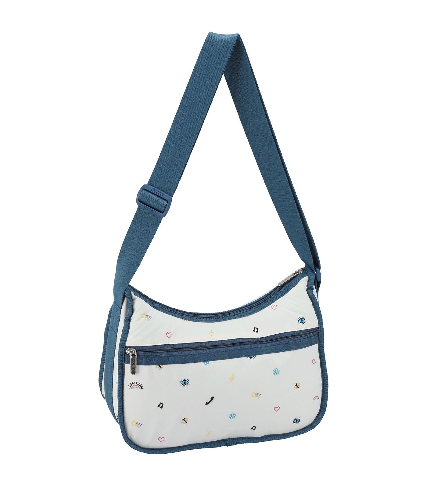 Lesportsac hobo on sale