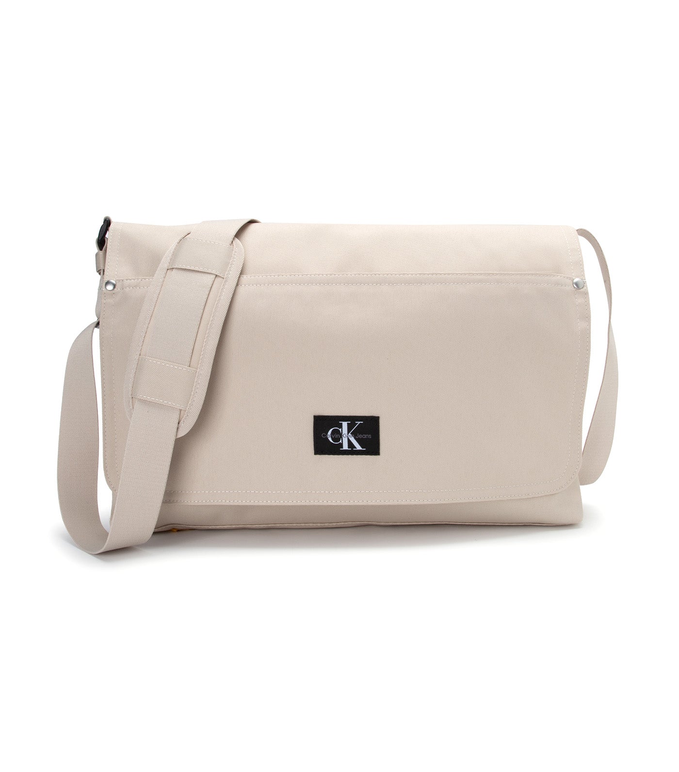 Calvin klein envelope online bag