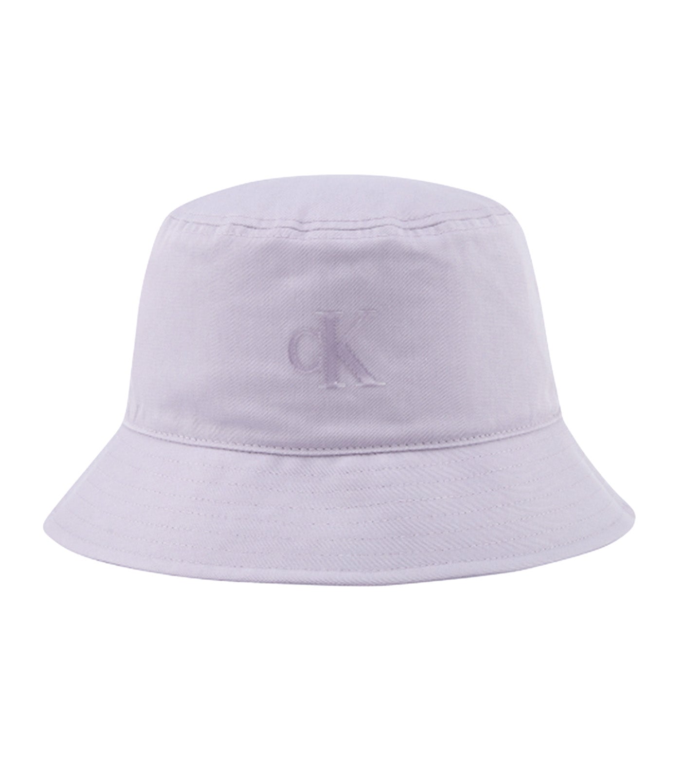Archive Bucket Hat Violet