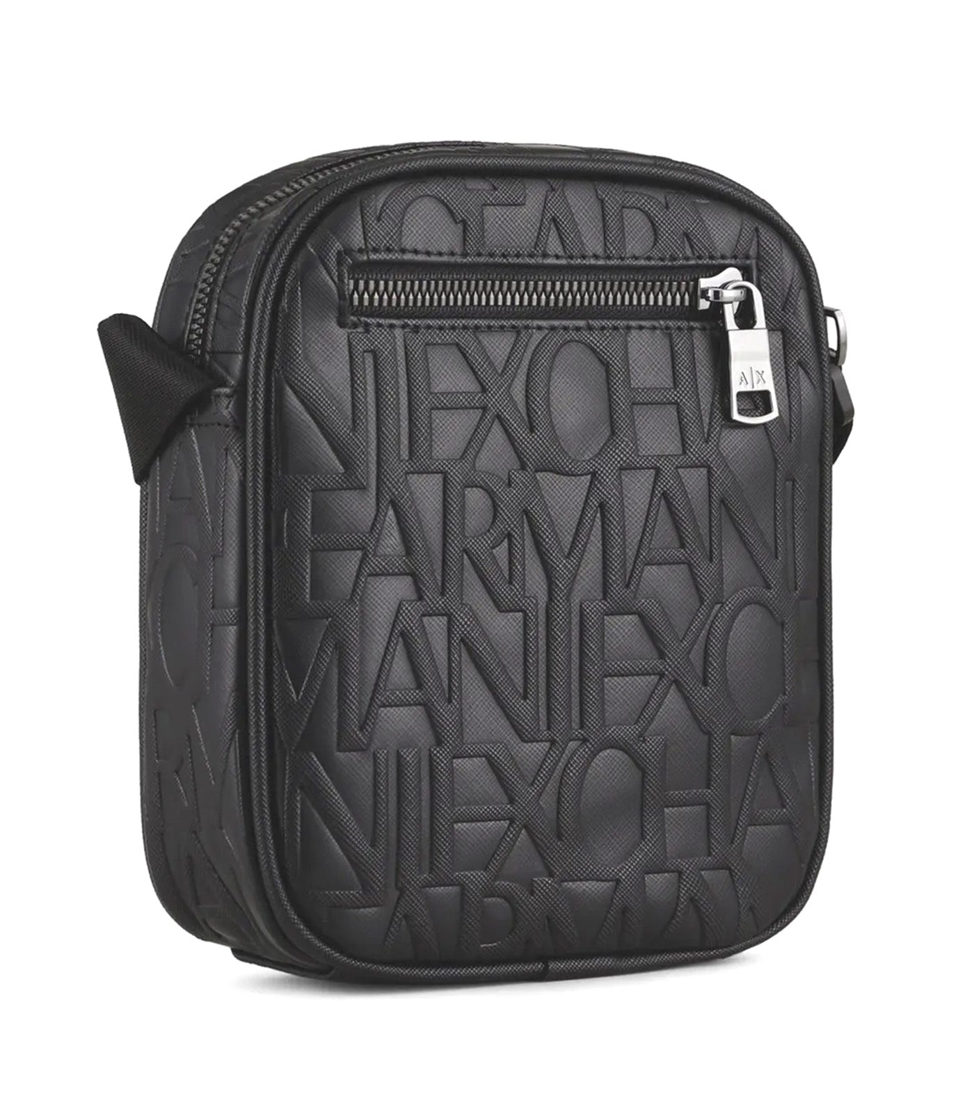 Armani exchange clearance crossbody bag