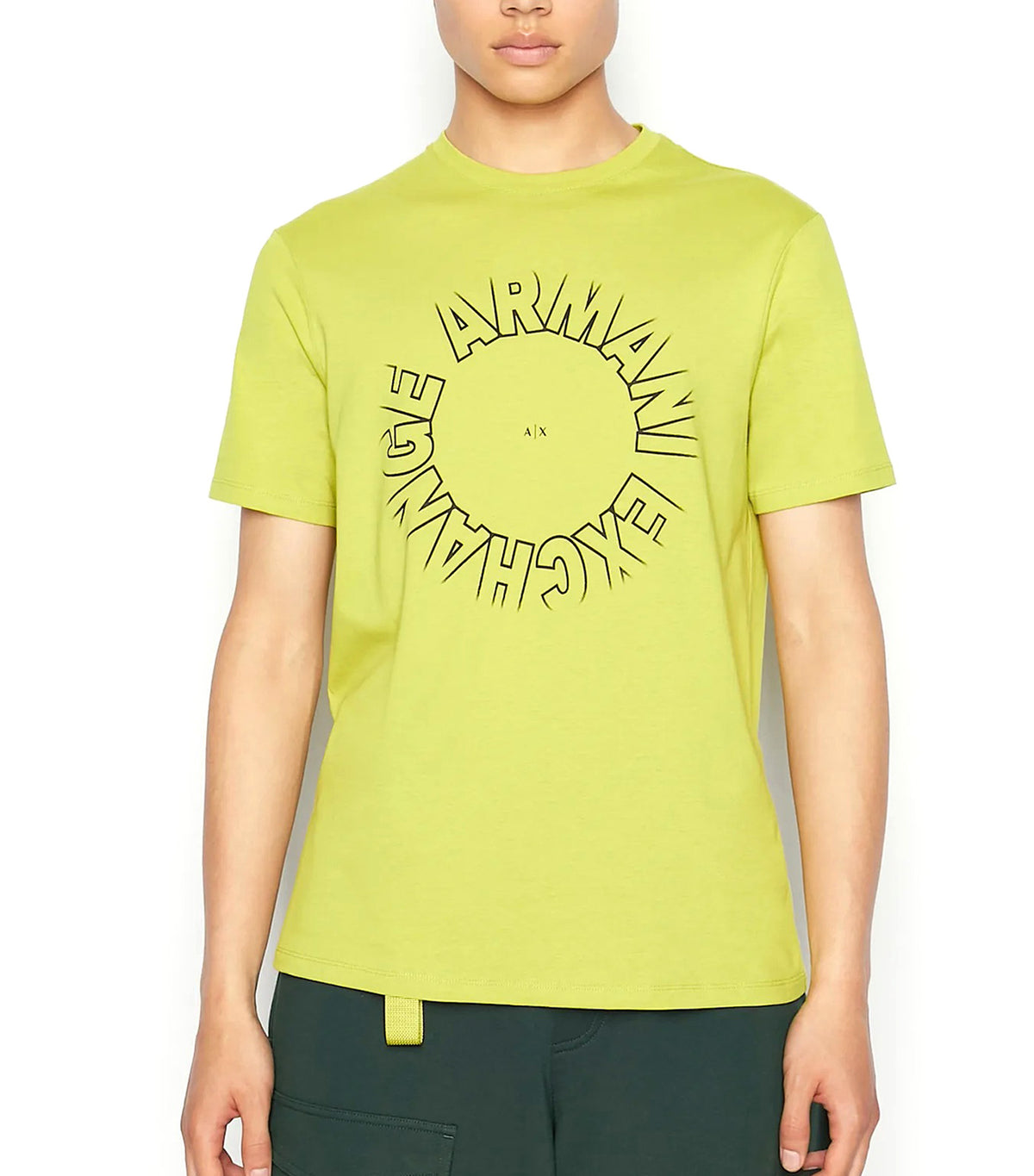 Men's Shanti x RFW *FINAL SALE