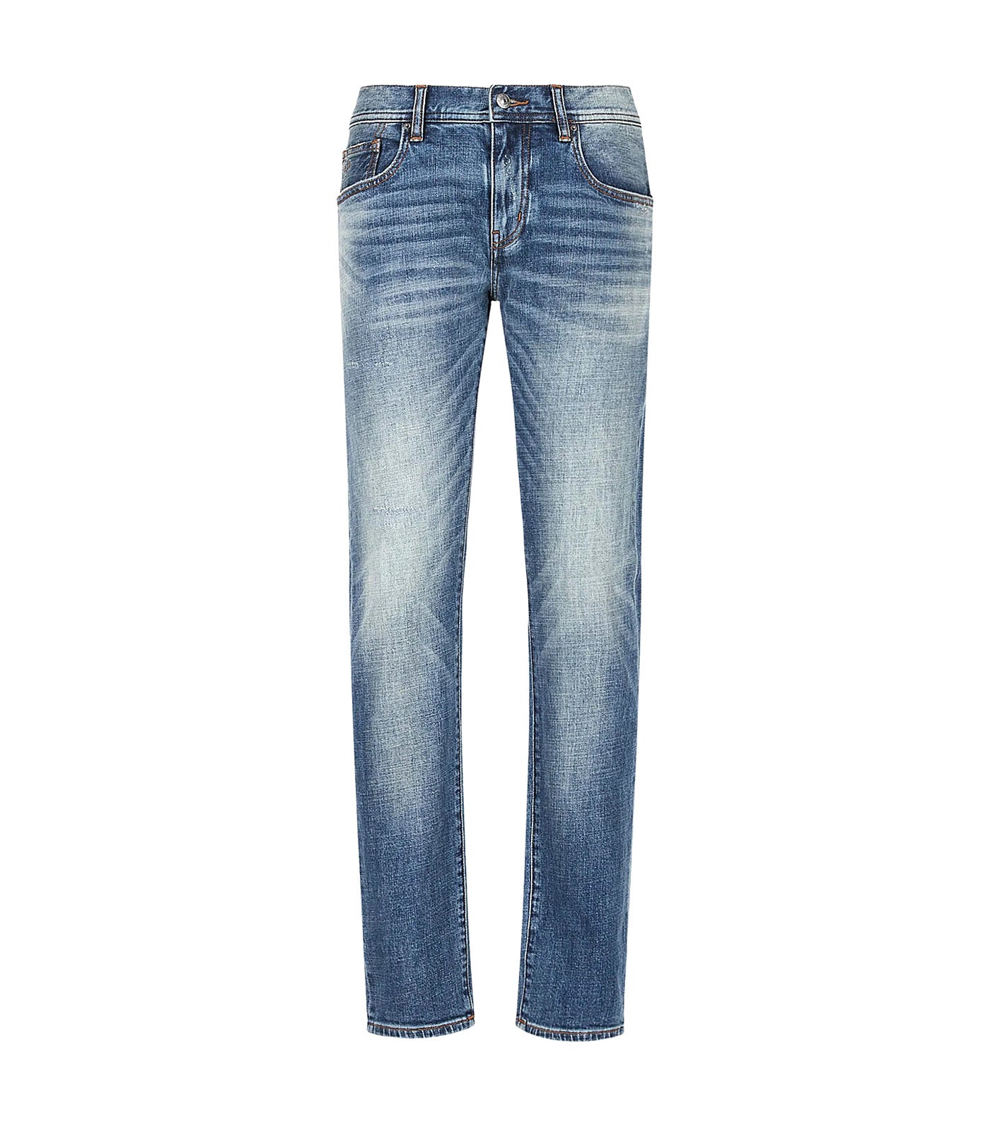 Armani clearance jeans j13