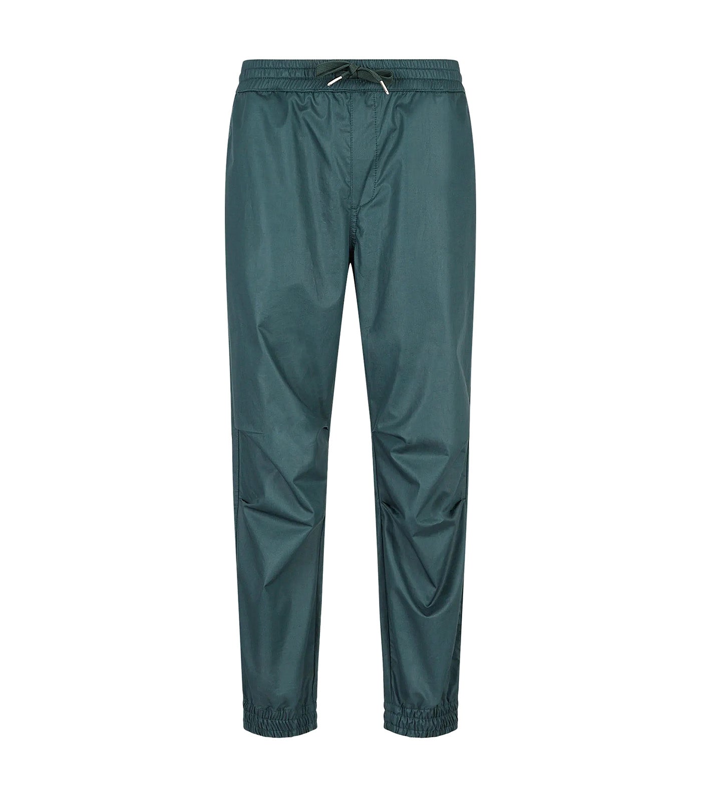 Organic cotton joggers online men's