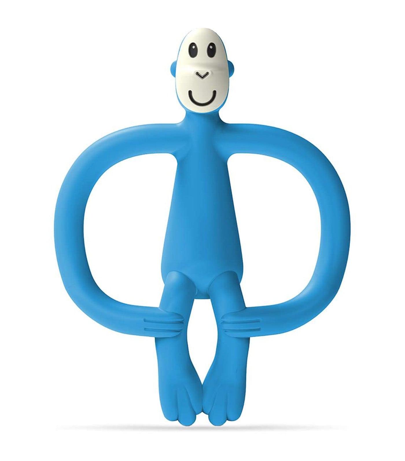 Teething Toy