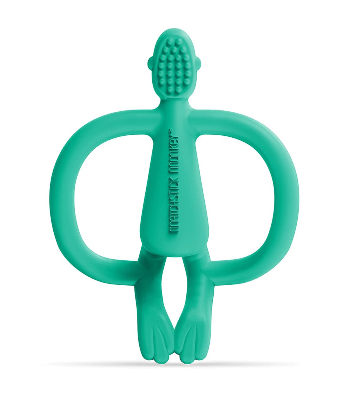 Teething Toy