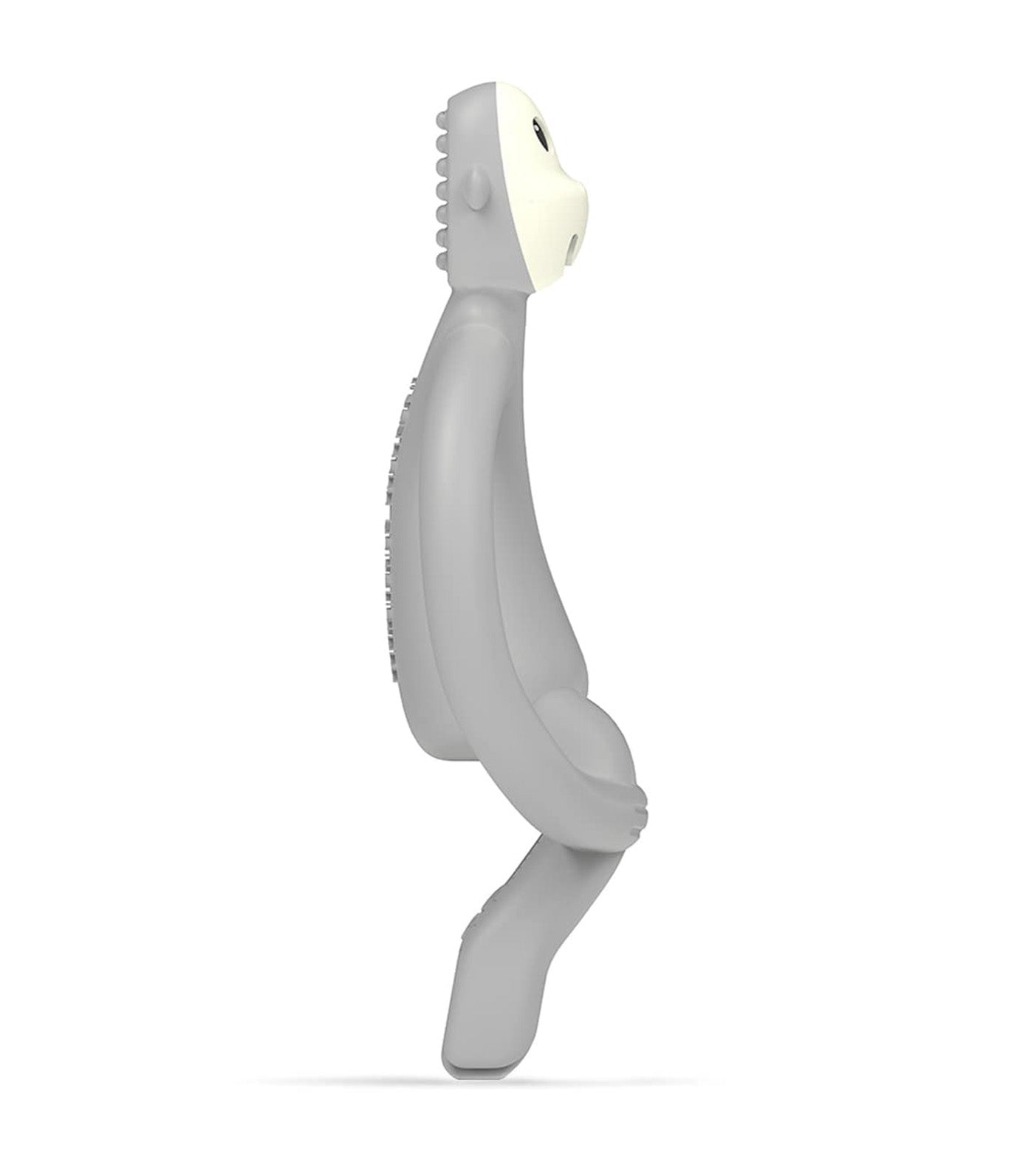 Teething Toy