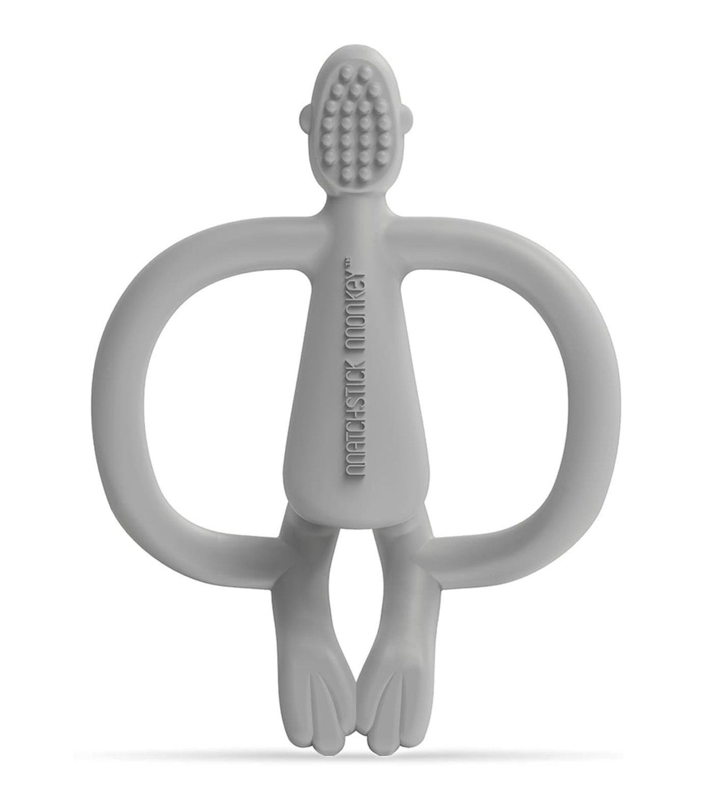 Teething Toy