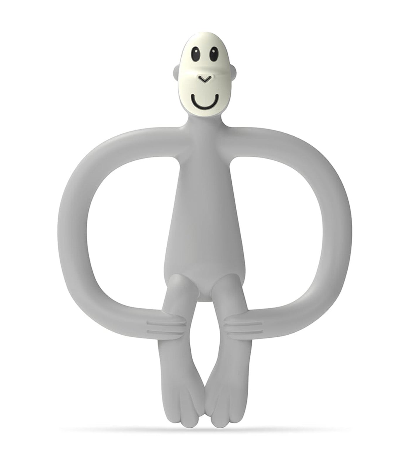 Teething Toy