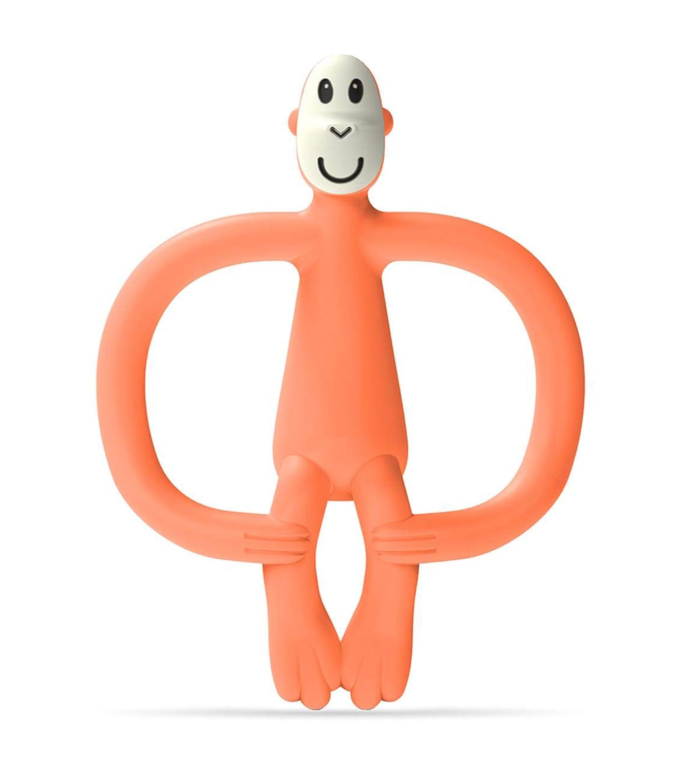 Teething Toy