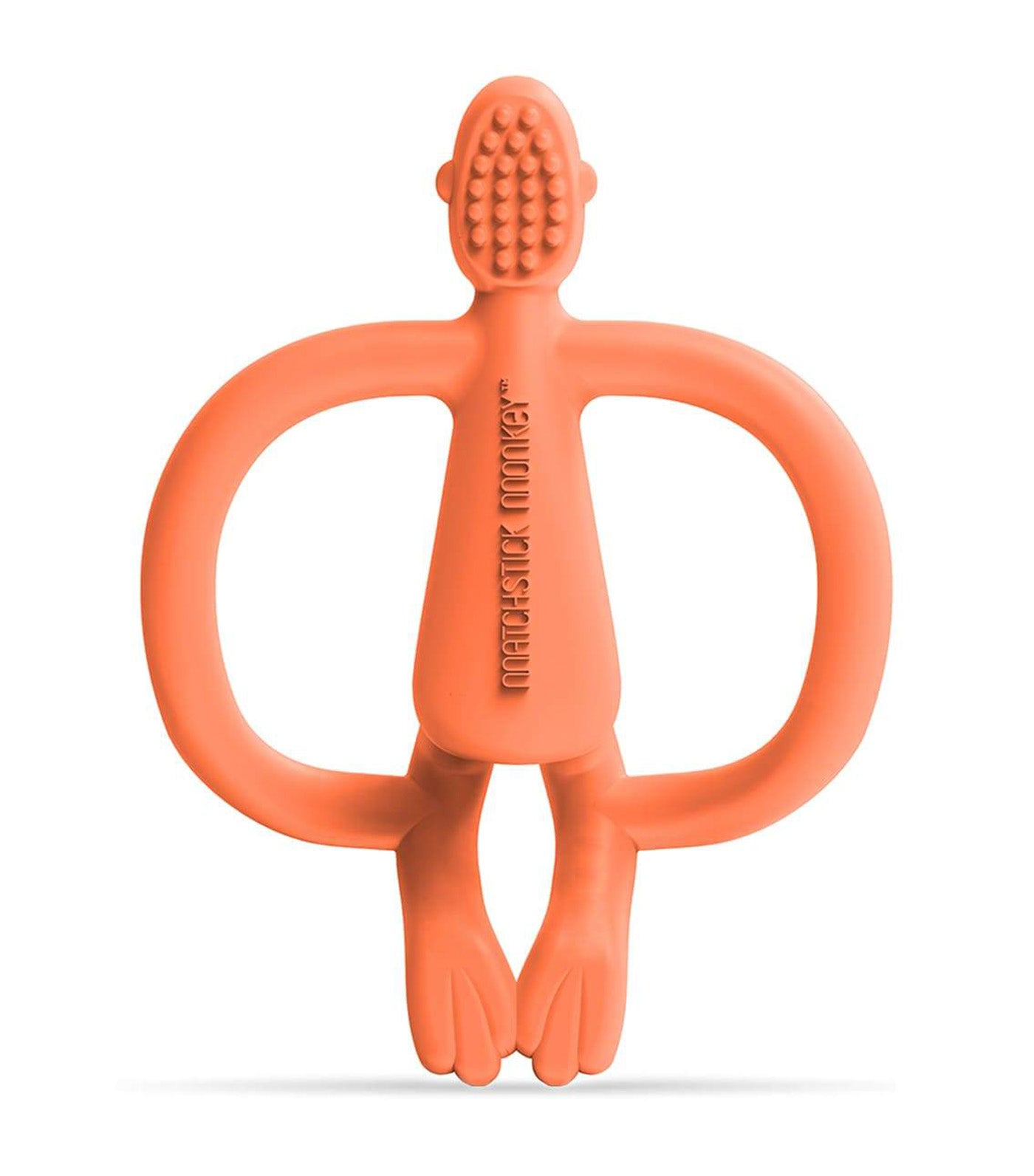 Teething Toy