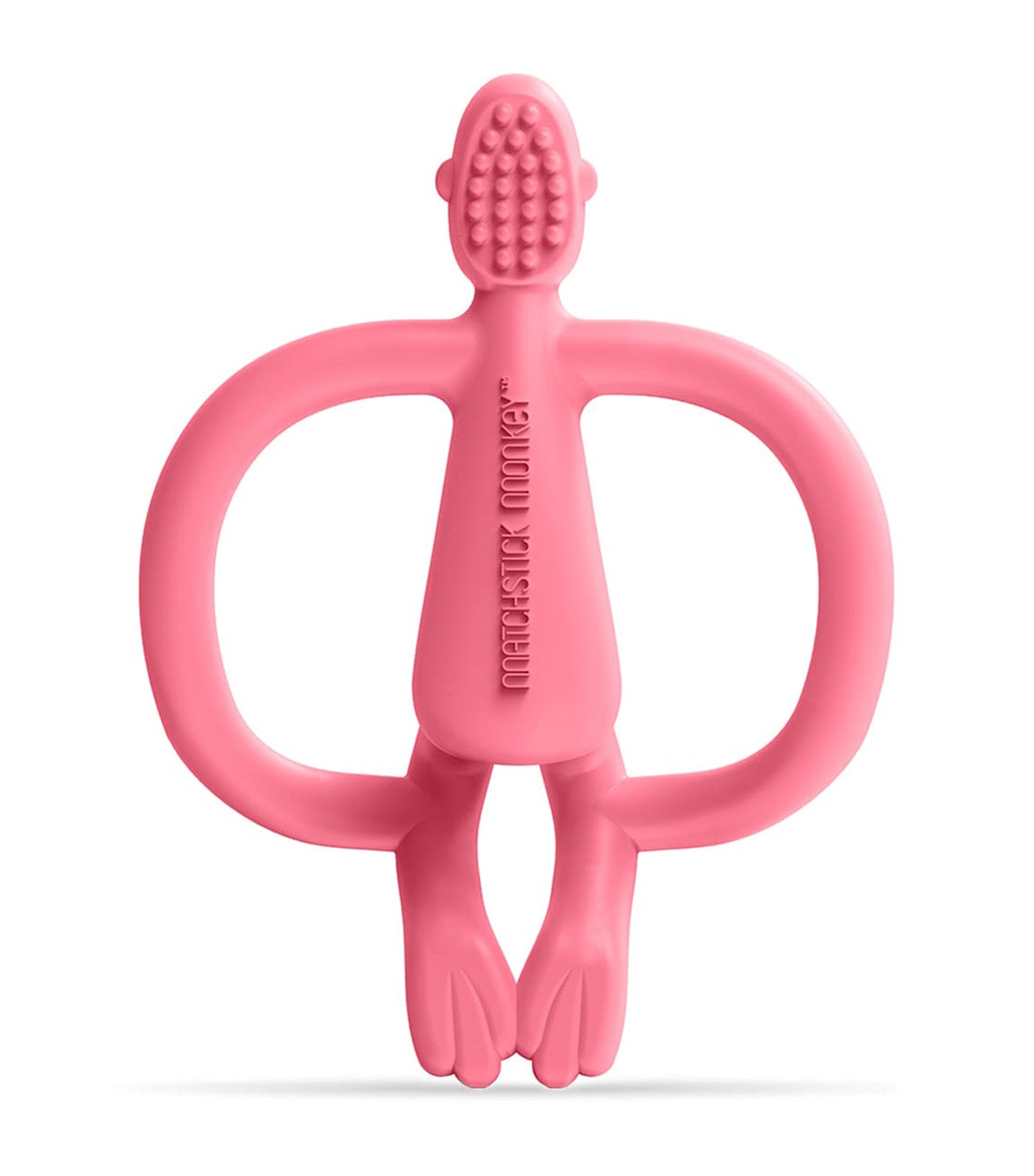 Teething Toy