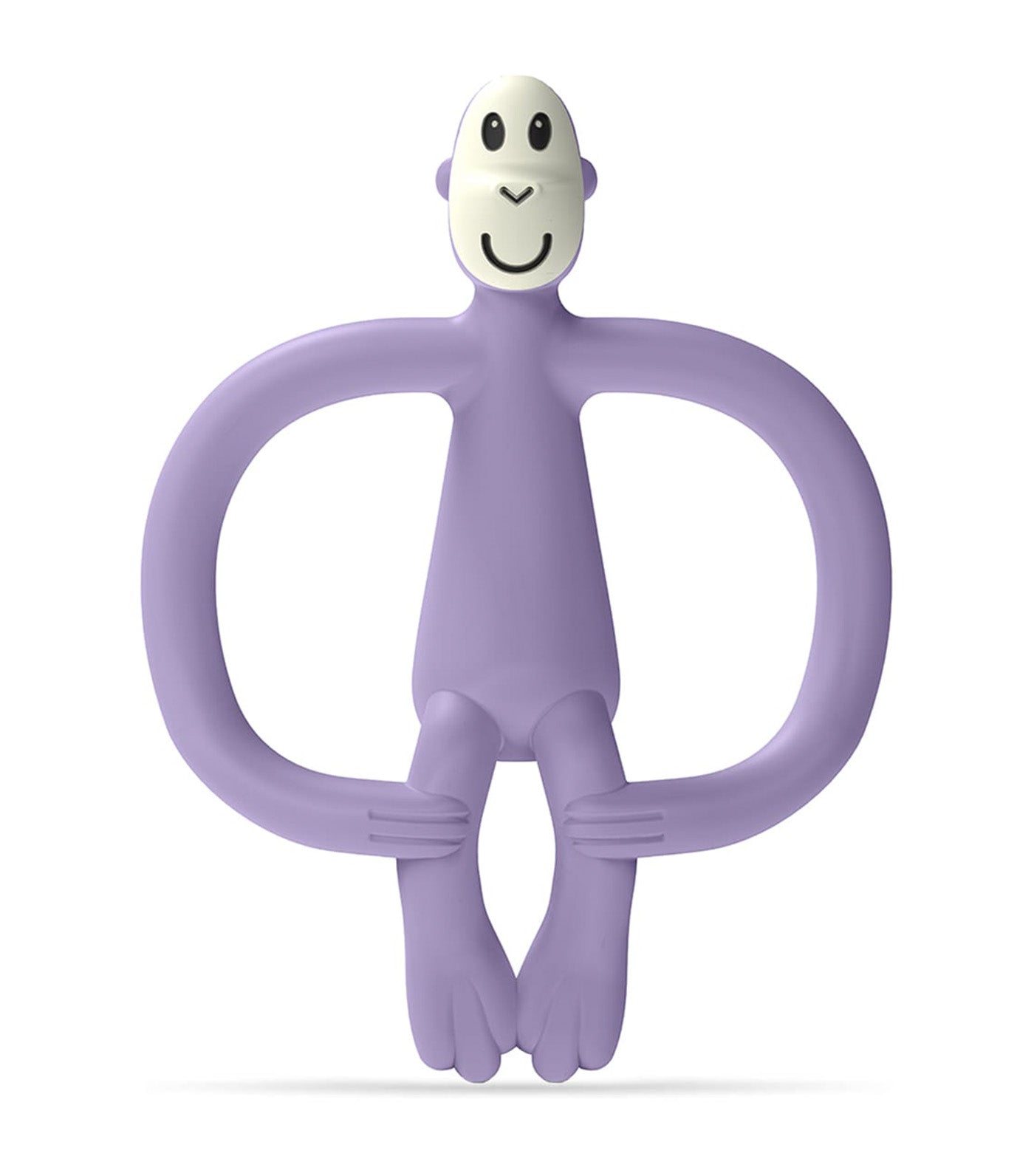 Teething Toy
