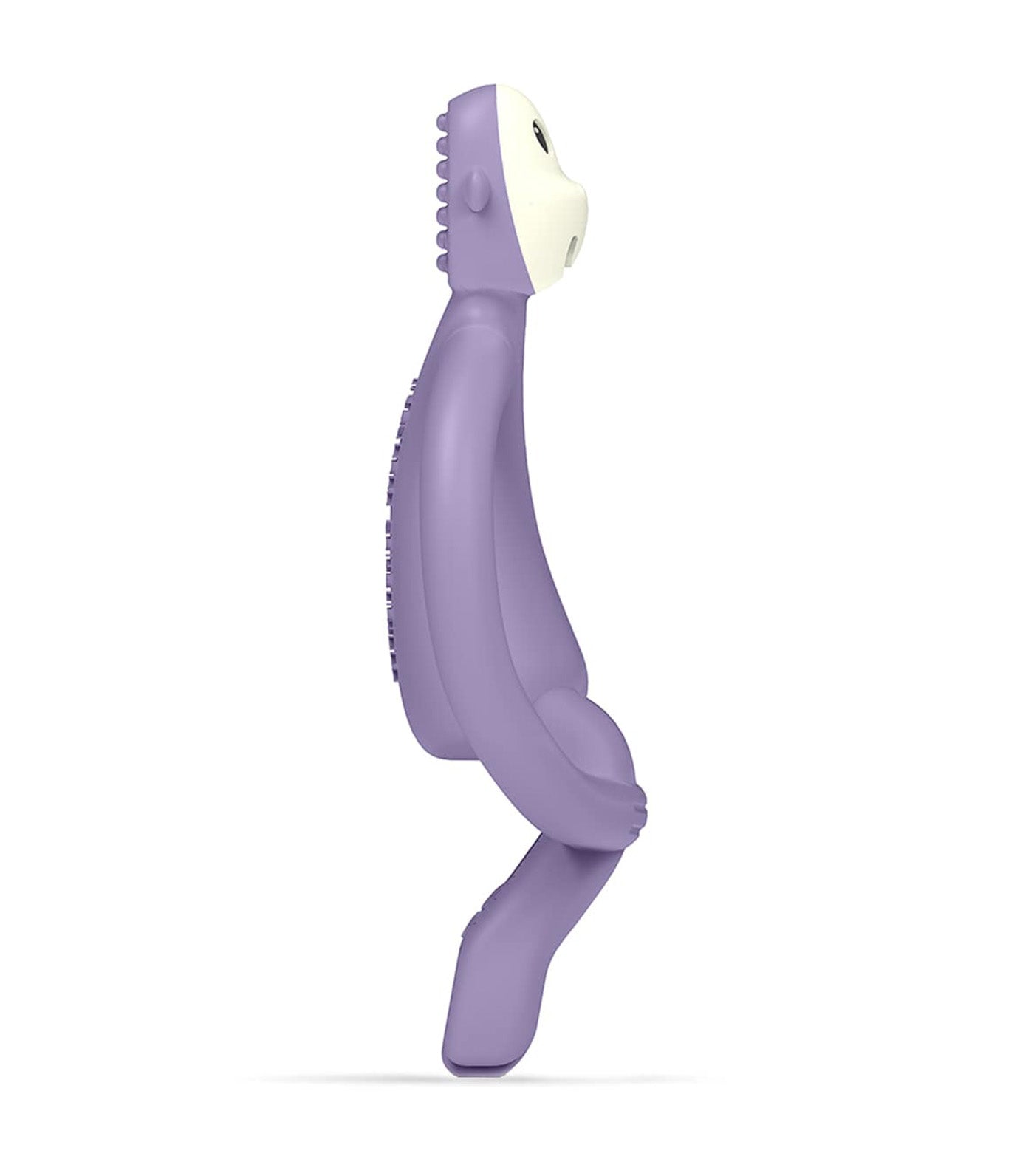 Teething Toy