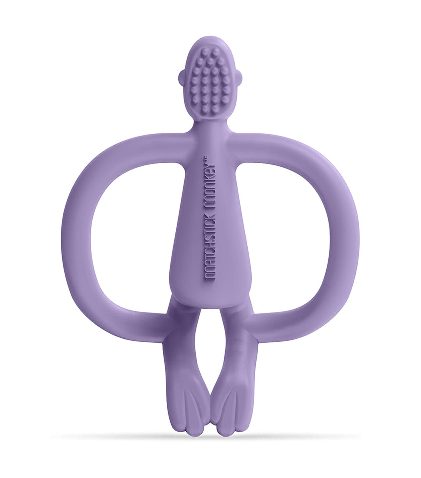Teething Toy