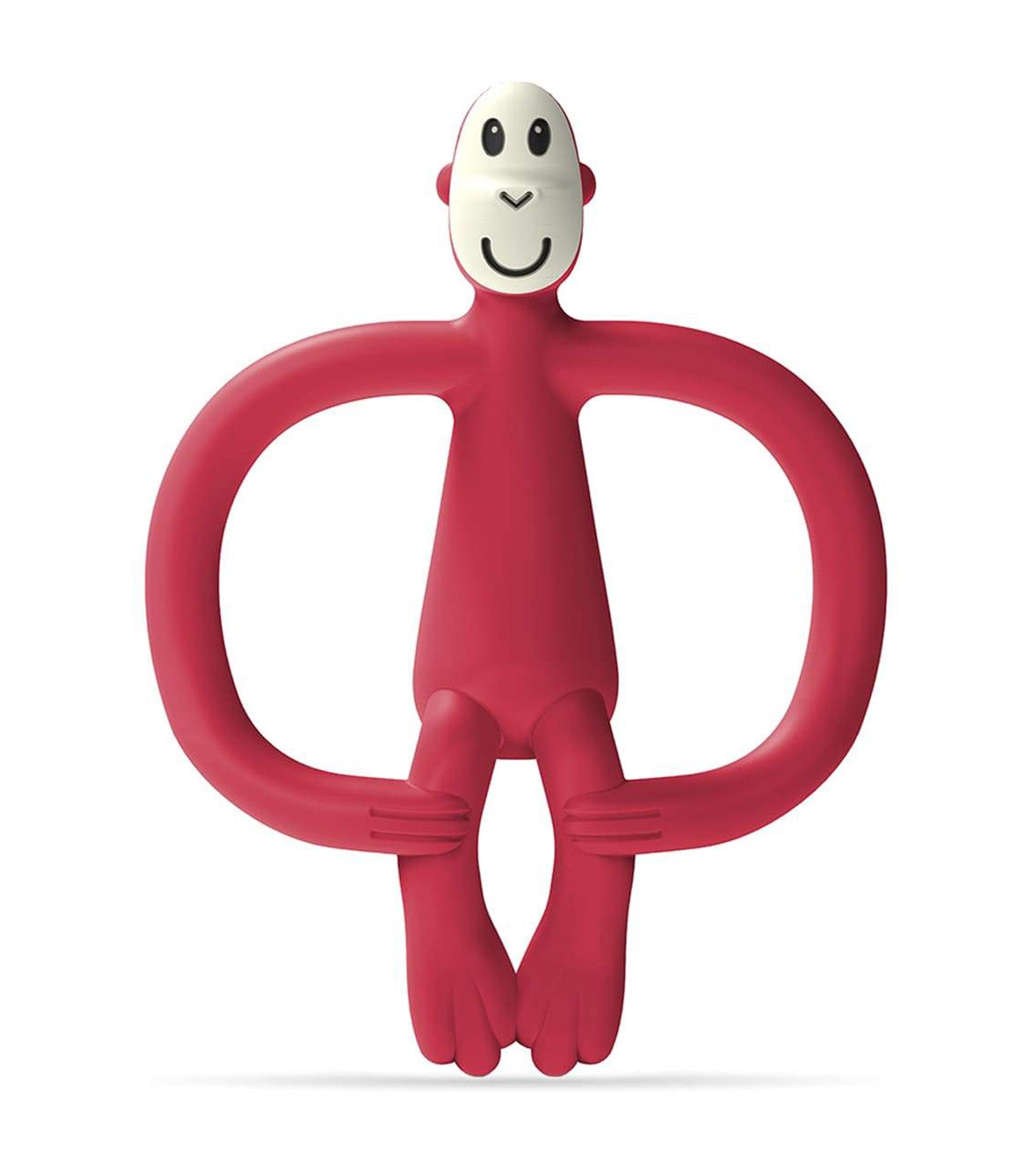 Teething Toy