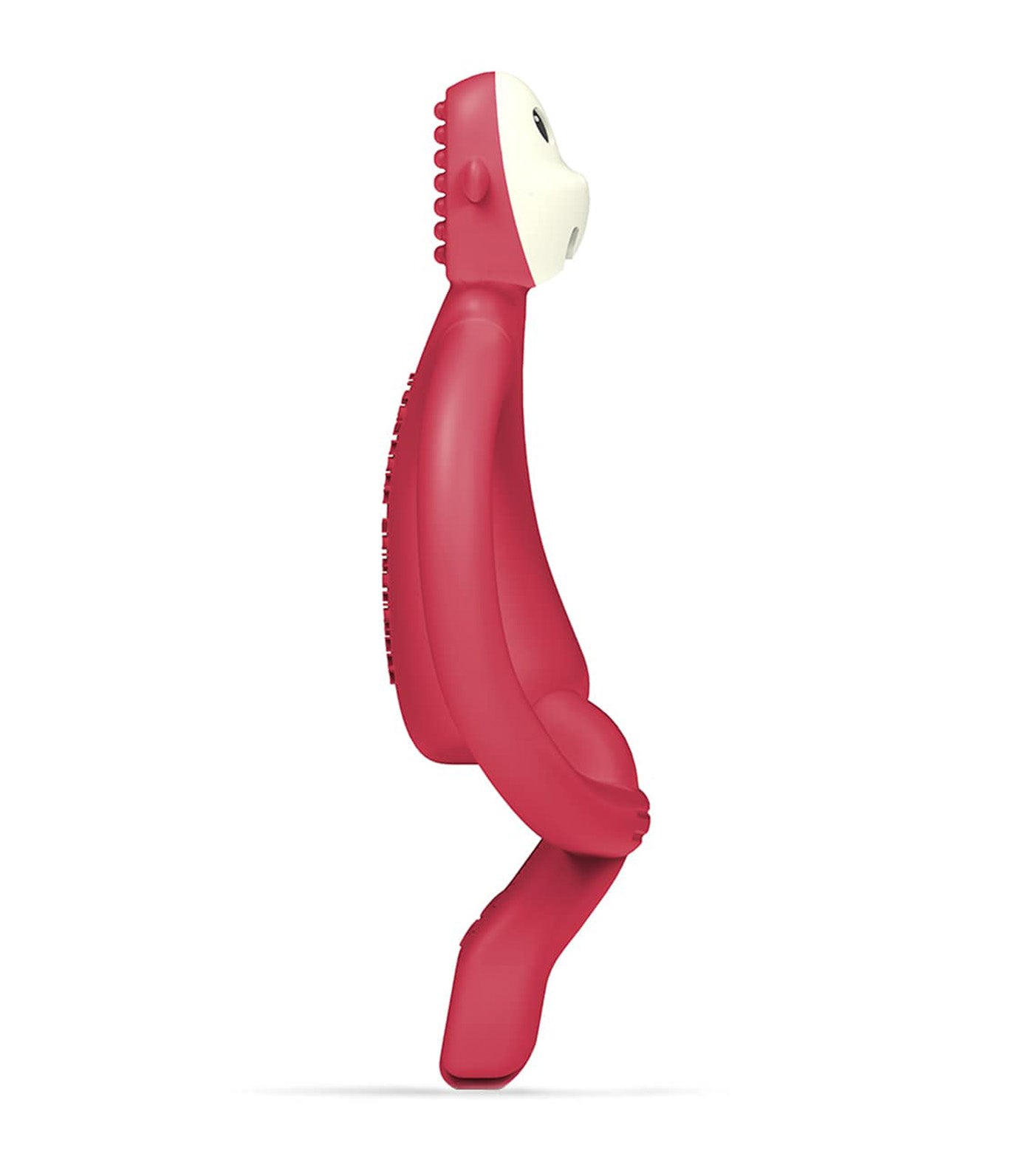 Teething Toy