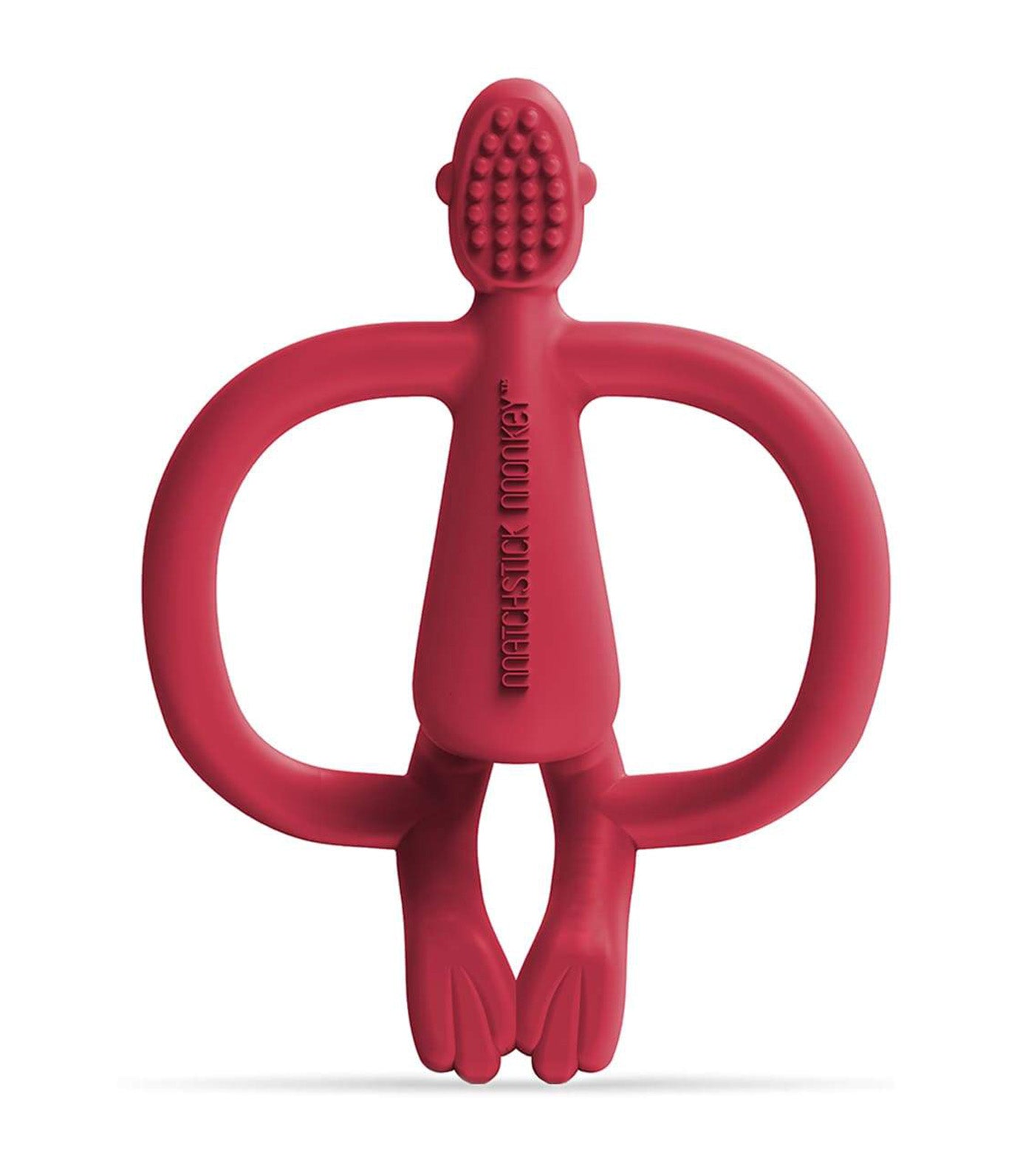Teething Toy