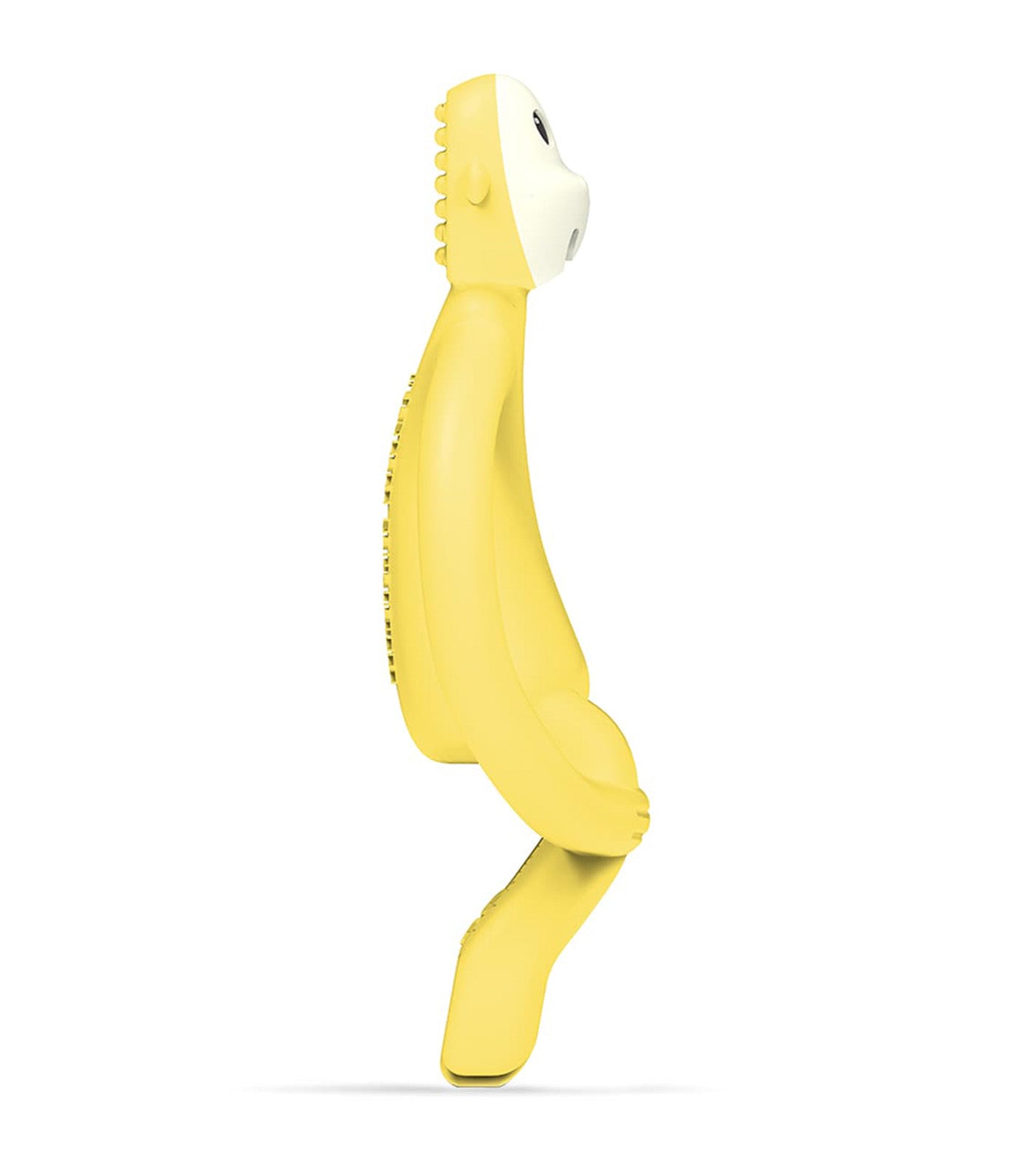 Teething Toy