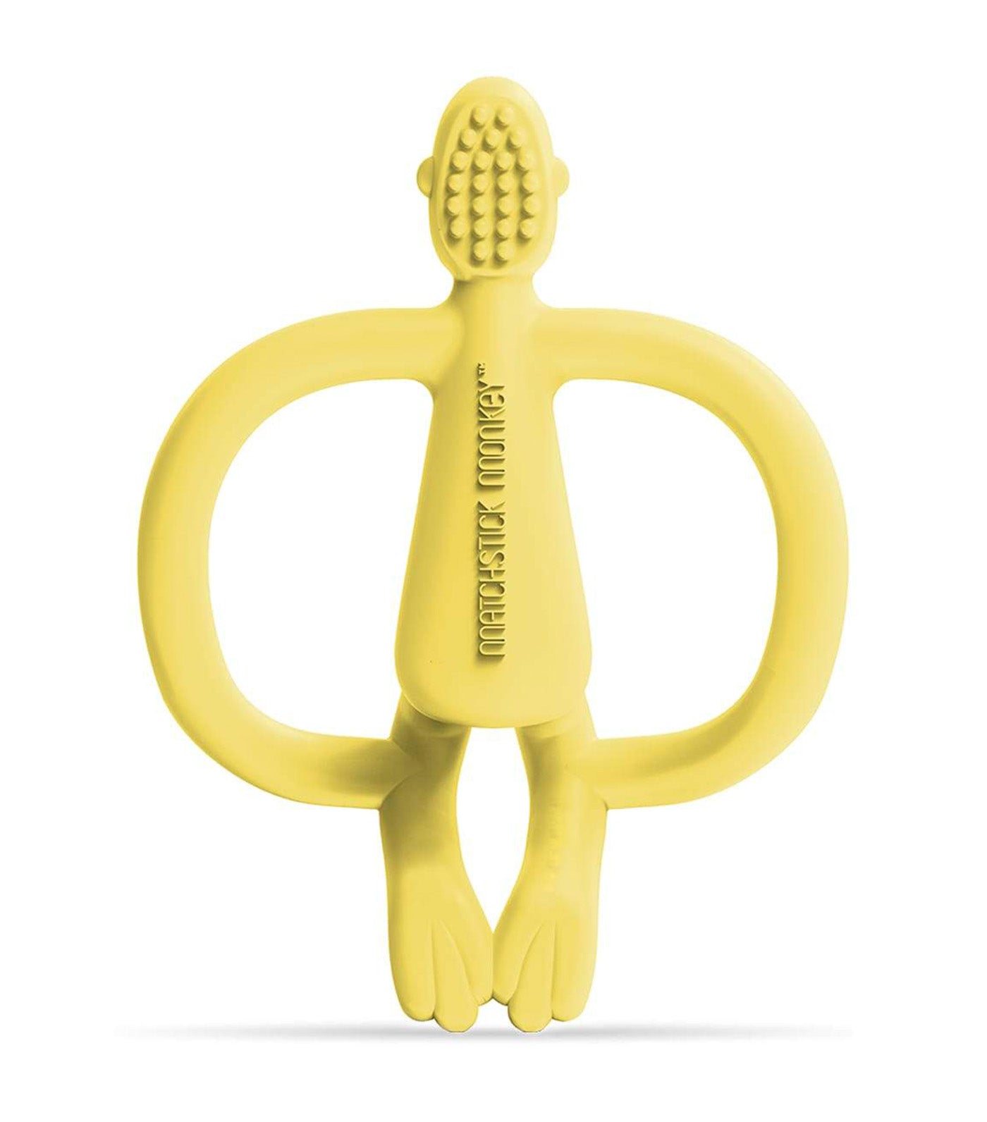 Teething Toy