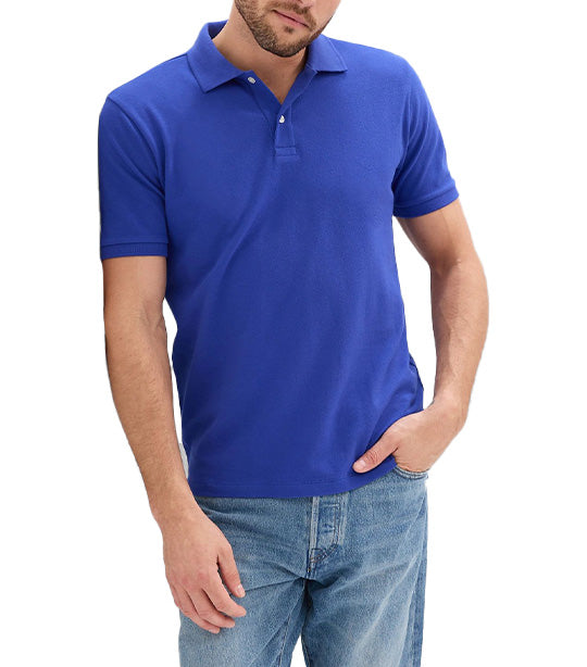 Gap polo online