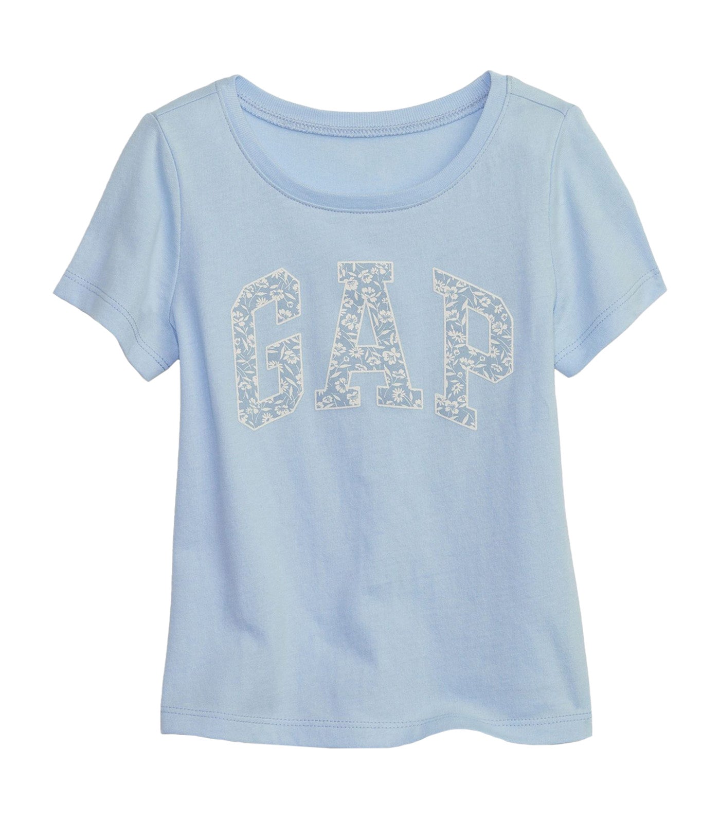 Baby gap store free shipping