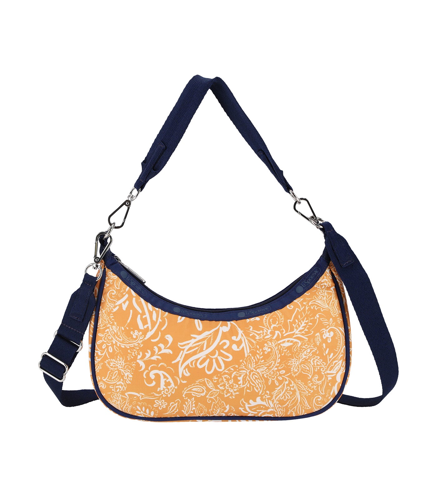 Lesportsac sale hobo sale