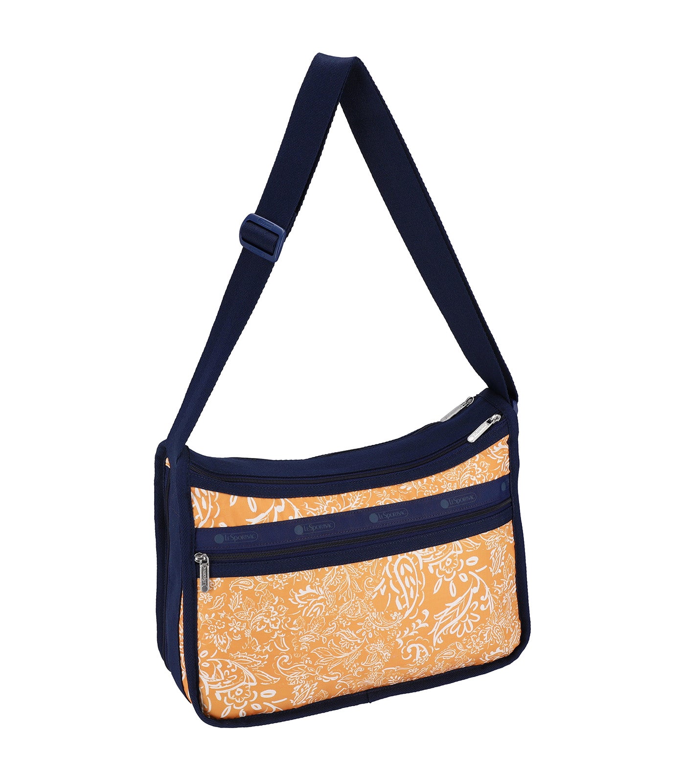 Lesportsac discount everyday bag