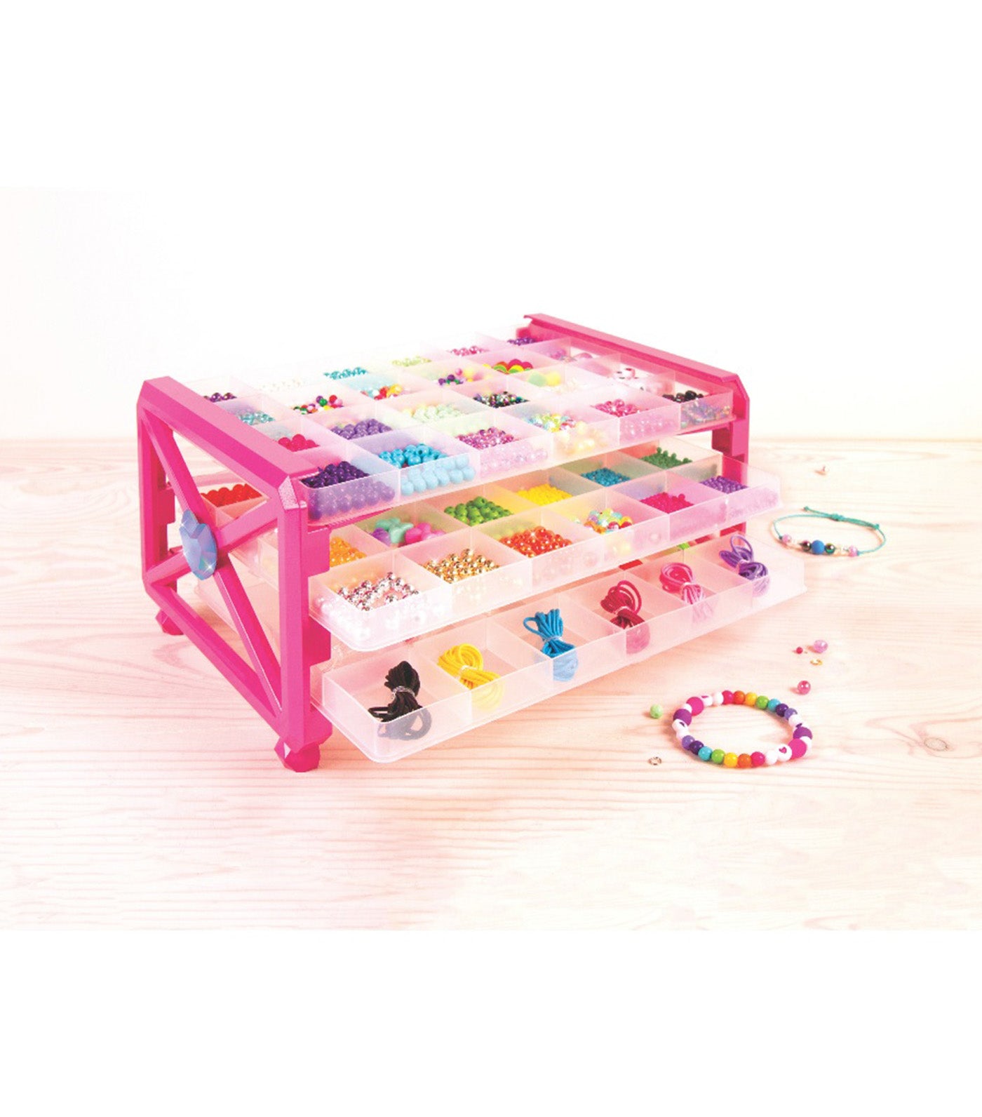 Ultimate Bead Studio