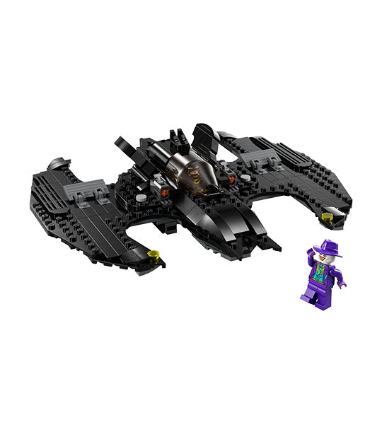 Batmobile™ Pursuit: Batman™ vs. The Joker™ 76264, Batman™